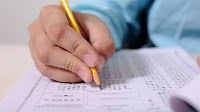 NEET UG 2025 to be conducted in single shift, NTA confirms pen and paper format