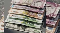 Dollar and other Currency Rates in Pakistan Today – August 22, 2025
