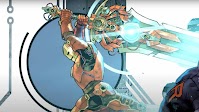 Tony Stark Goes On Offense in New Iron Man #1 Trailer