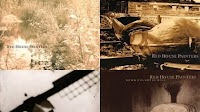 Red House Painters albums to be reissued individually in August | Music News