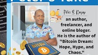 Entering the Crypto World: A simple guide for beginners in PNG
