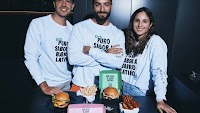 The Week in Agrifoodtech: Foodology's $50m for ghost kitchens, quick-commerce consolidation