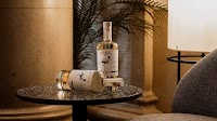 SAR Liquors buys half of Sir Edmond gin