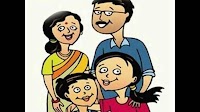 HUF no longer popular among high net worth Indians but winding up a challenge