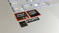 AMD Ryzen AI: Supported CPUs, features, and everything you need to know
