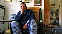 Judge furious after man's third murder trial aborted