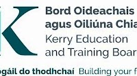 Kerry ETB allocated over half a million euro in capital grants