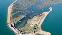 Campaigners urge council to object to ‘mad’ Hurst Spit proposals