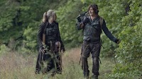 ‘The Walking Dead’ season 11 to return in February 2022