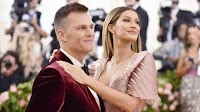 “It’s just emotional”: Gisele Bündchen teared up in Brazil reflecting on her younger self and moving on f