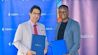 Pesalink Partnership With SBM Bank Delivers 24/7 Low-Cost Interbank Transfers