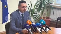Consumer Basket Price Decreases to BGN 97