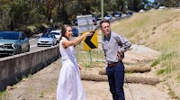 Independent Pittwater MP Jacqui Scruby: End of Year Recap 2024