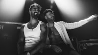 The Chainsmokers Will Perform In Macau This June; Details Here