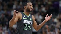 Report: NBA Veteran Leaves Knicks' G League Club
