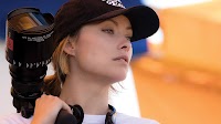 Film News Roundup: Olivia Wilde to Direct Holiday Comedy for Universal