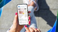 10 cool features to try in the Amazon Shopping app
