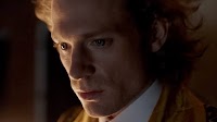 AMC+ Exec on Anne Rice Universe, Bob Odenkirk and 'Walking Dead'