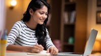 JK NEET PG 2024 Mop up Round Counselling Schedule Announced @jkbopee.gov.in; Check Rank-wise Dates
