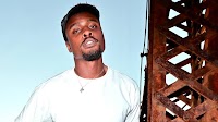 The best new albums out Aug. 22 : All Songs Considered