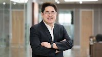KBank partners with KBZ Bank in offering Kyat funds transfer service via K PLUS - KASIKORNBANK