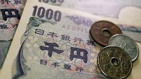 Japan's markets brace for election impact on JGBs, yen