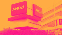 AMD (AMD) Q2 Earnings Report Preview: What To Look For