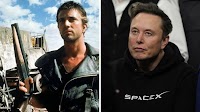 ‘Crazy’: Fury over Musk’s ‘Mad Max’ move