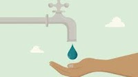 Water and sanitation research SDG soars despite gaps