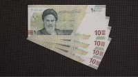 10 Weakest Currencies In The World: Not Pakistan, THIS Country Ranks The Lowest- Check List