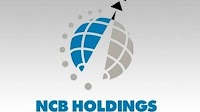 NCB Holdings’ major shareholder MMC Corp proposes selective capital reduction, cash repayment at RM4.80 per share