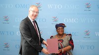 Norway pledges NOK 20 million to support sustainable economic growth in LDCs through EIF