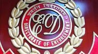 Paonta Sahibs pharma firm under scrutiny for illicit codeine syrup sales raided by ED