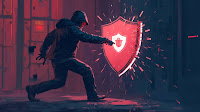 GitLab Patches Critical SAML Authentication Bypass Flaw in CE and EE Editions