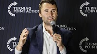 Conservative activist Charlie Kirk assassinated at Utah university
