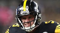 Who are the teams most likely to trade for T.J. Watt?