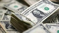 Budget 2025: A look at India's forex reserves at play amid rupee volatility