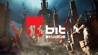 11 bit studios shares plunge to 7-year low after publisher warns of possible $11.8 million write-off