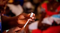Countries, global health groups band together as US aid gaps threaten lives