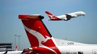 Qantas launches massive sale on flights to North and South America starting from $999