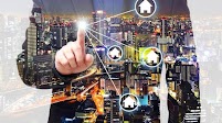 LSL reports mortgage approvals lift more than 20%