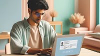 Post office internet banking: How to download your interest certificate for savings account, term deposit,