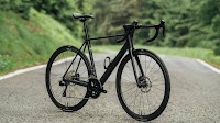 New Orbea Orca 2024: total renovation to celebrate lightness