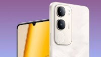 vivo unveils Y50/Y50m 5G - 6,000mAh battery, IP64, entry-level price - GSMArena.com news