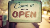 Business listings: See 37 new businesses that include retail and construction
