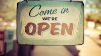 List of 36 new businesses in Central New York includes a band and marijuana retail