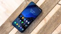 Xiaomi sells 700,000 Pocophone F1 units in 3 months