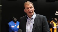 The MRO announce plan to crack down on staging