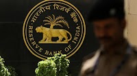 RBI to conduct USD-INR swap auction of $10 bn for 3 years’ tenor to inject liquidity