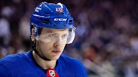 NHL Trade Rumors: $81.5M star Artemi Panarin may face trade if Rangers miss postseason